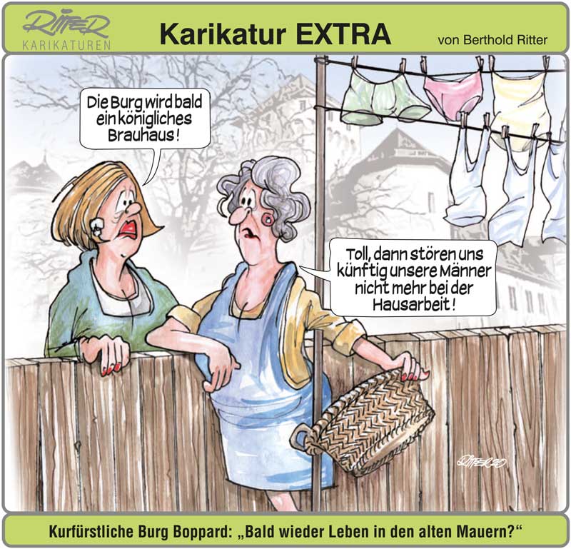 RHA-Karikatur 2020-04