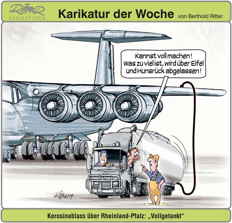 RHA-Karikatur 2020-04b