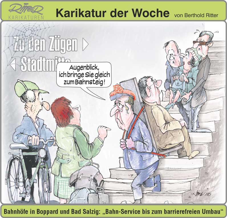 RHA-Karikatur 2020-05