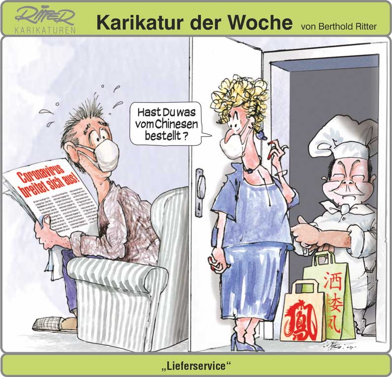 RHA-Karikatur 2020-06