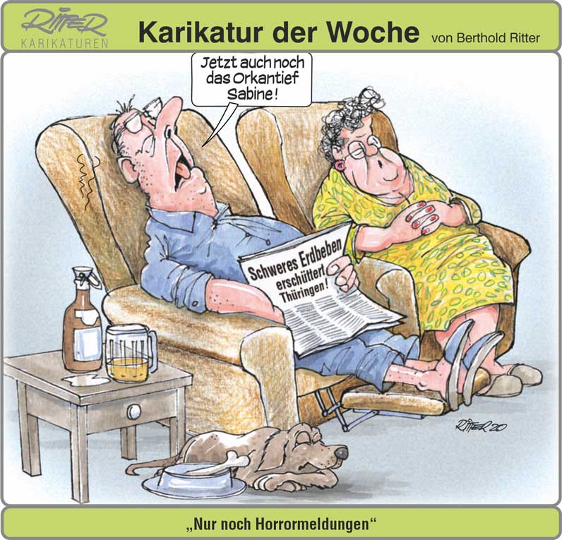 RHA-Karikatur 2020-07