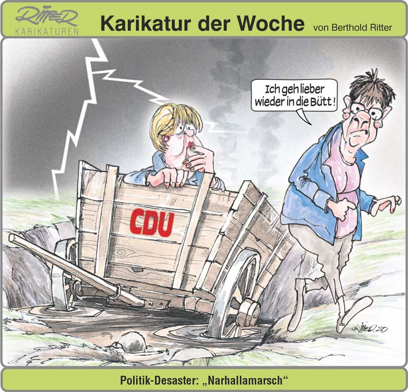 RHA-Karikatur 2020-08