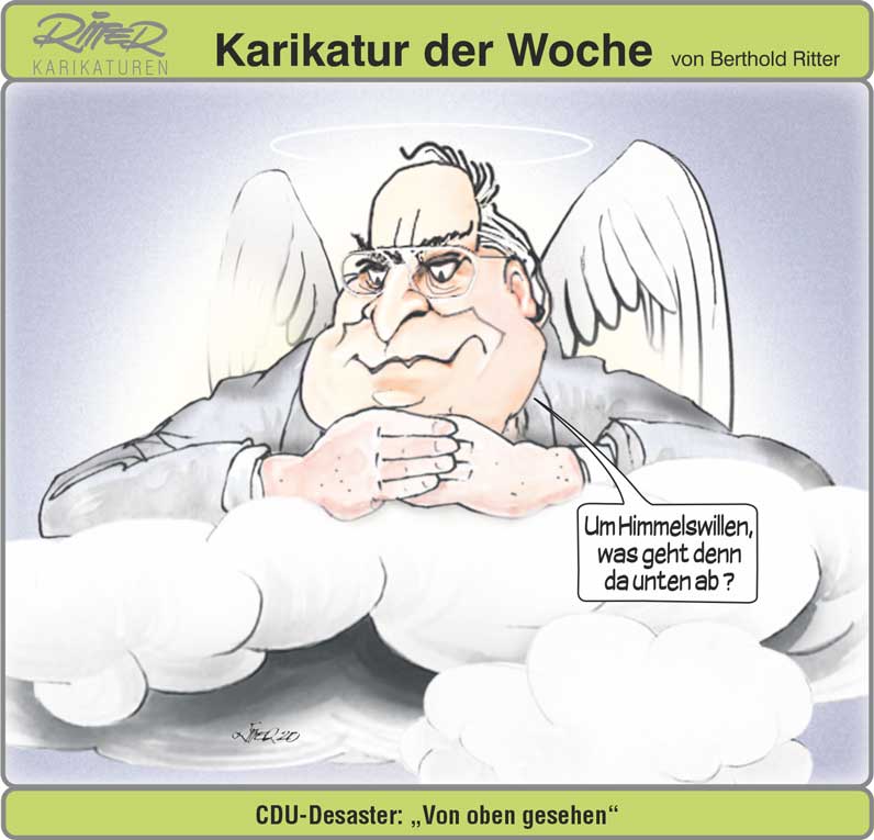 RHA-Karikatur 2020-09