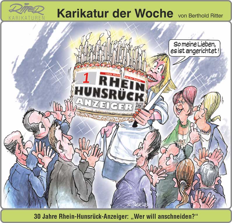 RHA-Karikatur 2020-10