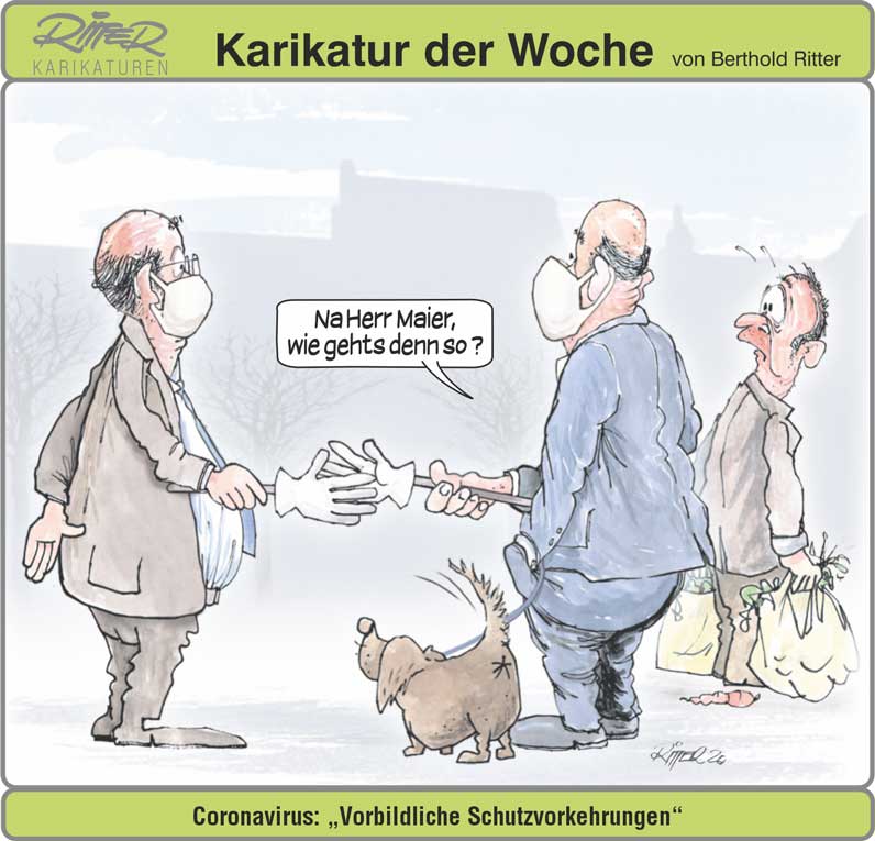 RHA-Karikatur 2020-11
