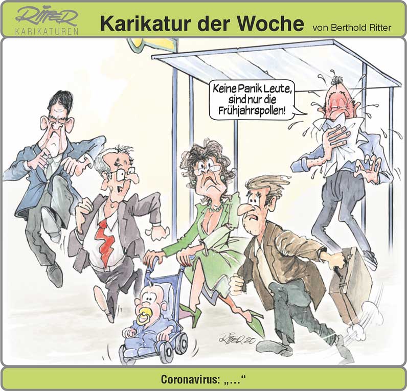 RHA-Karikatur 2020-12