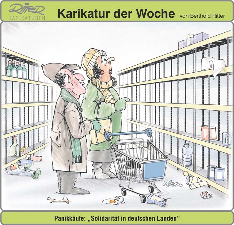 RHA-Karikatur 2020-13