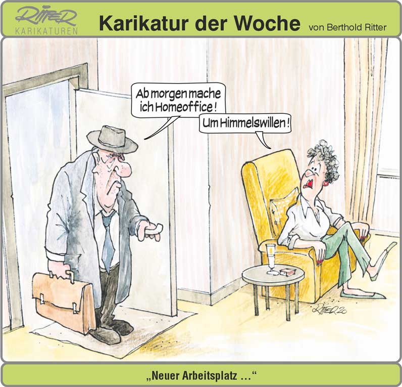 RHA-Karikatur 2020-14a