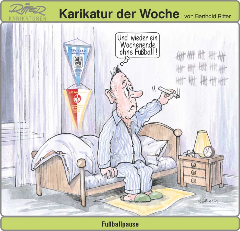 RHA-Karikatur 2020-14e