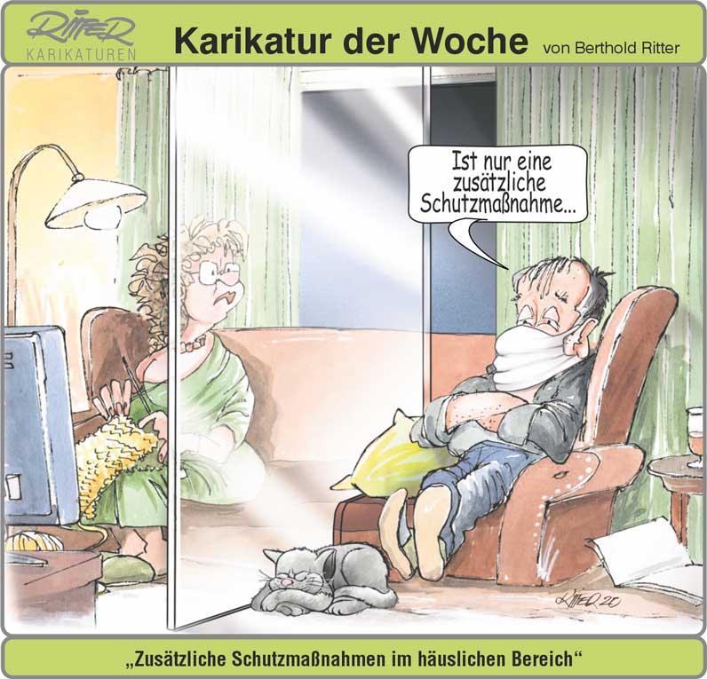 RHA-Karikatur 2020-14c