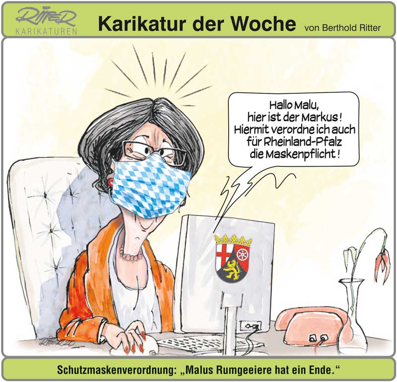 RHA-Karikatur 2020-18