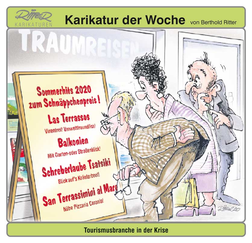 RHA-Karikatur 2020-19