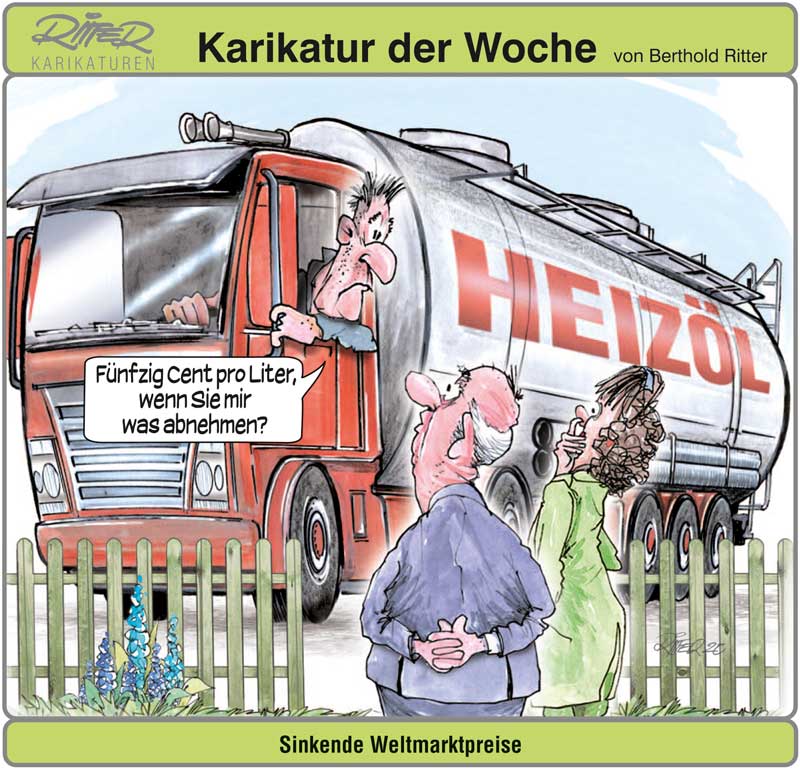 RHA-Karikatur 2020-20