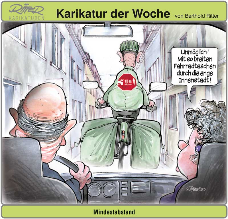 RHA-Karikatur 2020-22a
