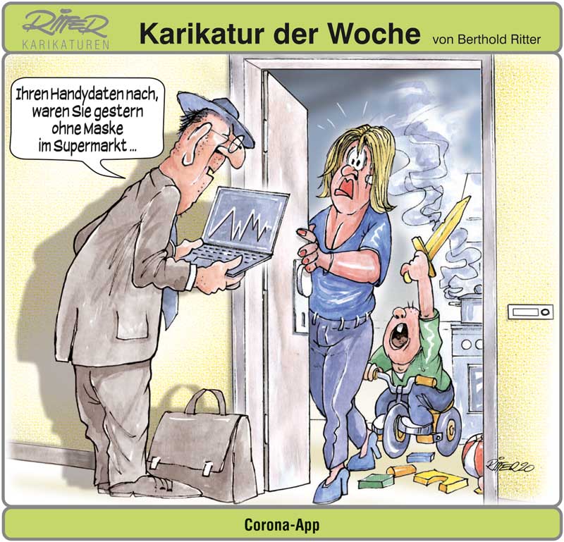 RHA-Karikatur 2020-22b