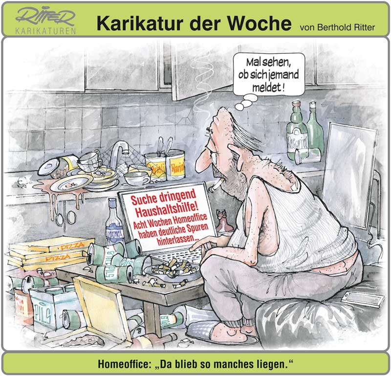 RHA-Karikatur 2020-24