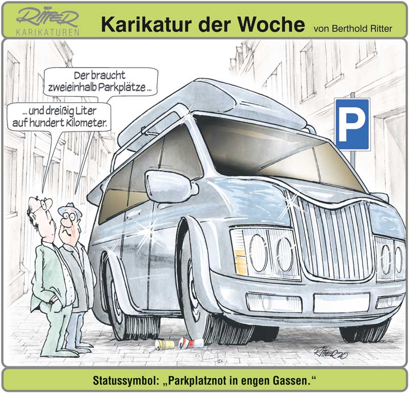 RHA-Karikatur 2020-25