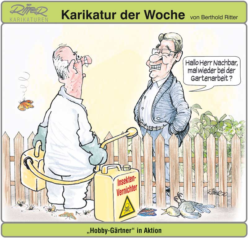 RHA-Karikatur 2020-26