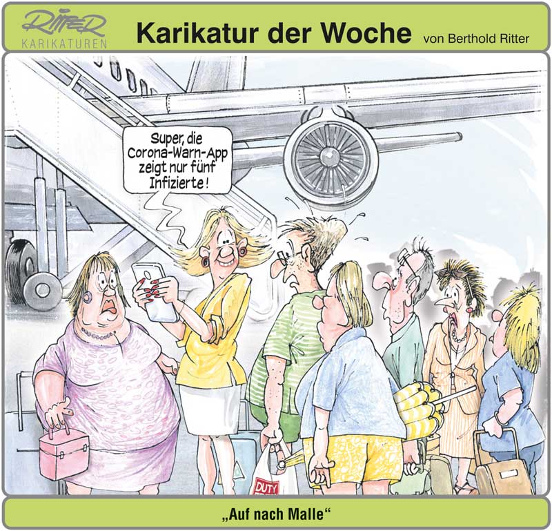 RHA-Karikatur 2020-27
