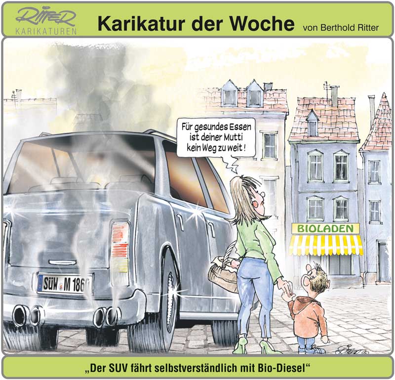 RHA-Karikatur 2020-28