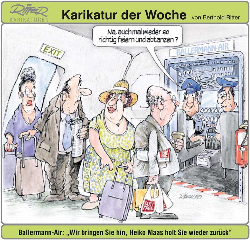 RHA-Karikatur 2020-31