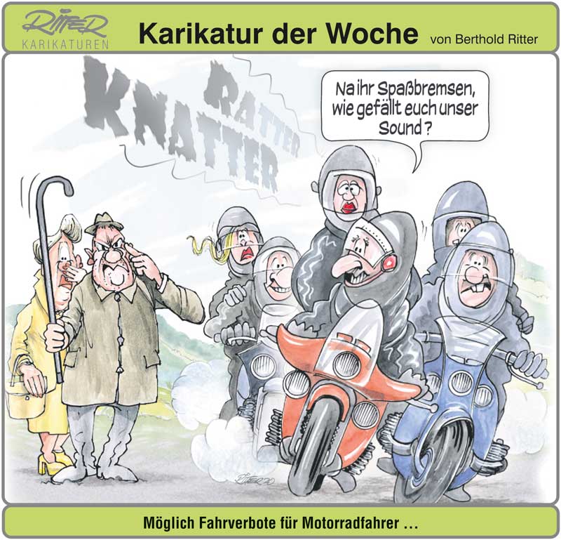 RHA-Karikatur 2020-32
