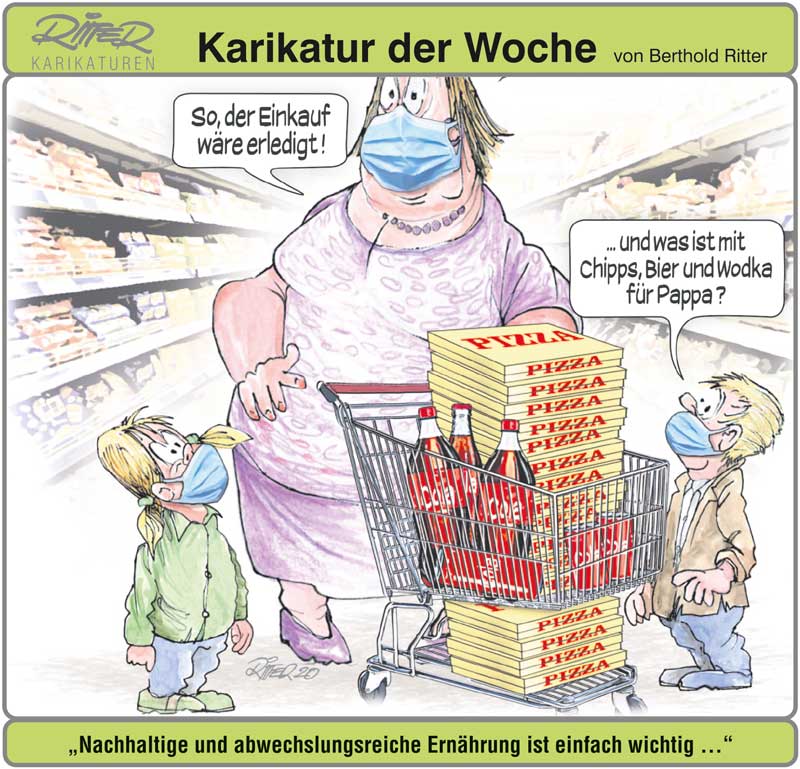 RHA-Karikatur 2020-33