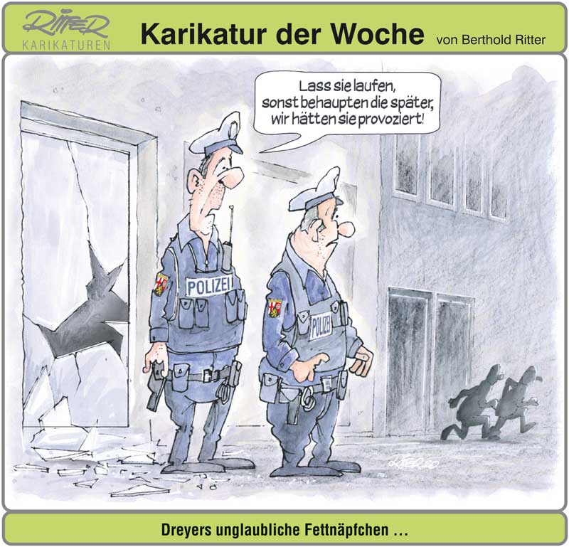 RHA-Karikatur 2020-34