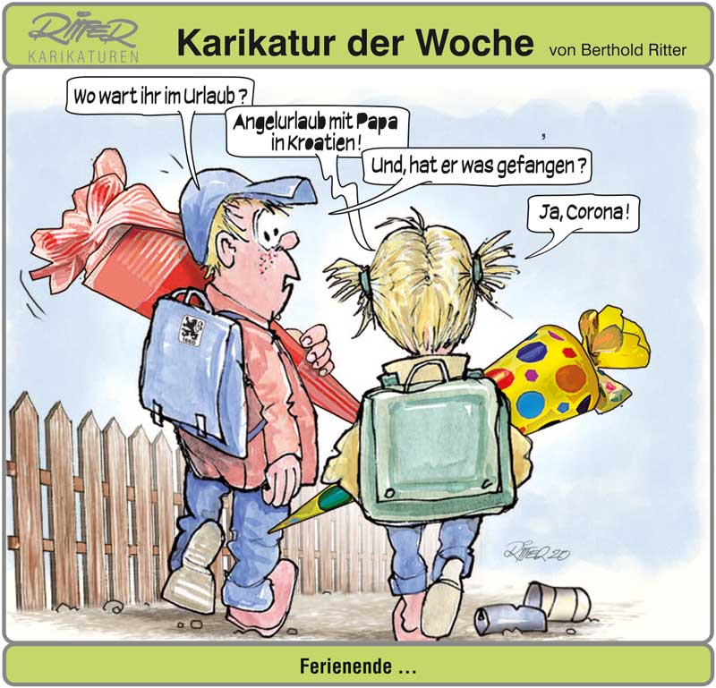 RHA-Karikatur 2020-35