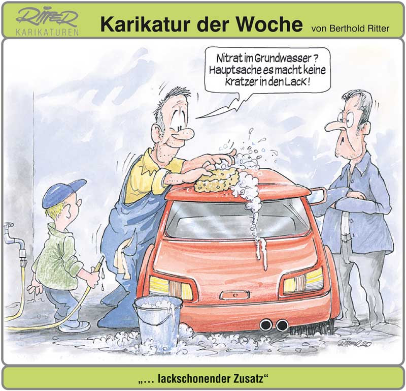 RHA-Karikatur 2020-36