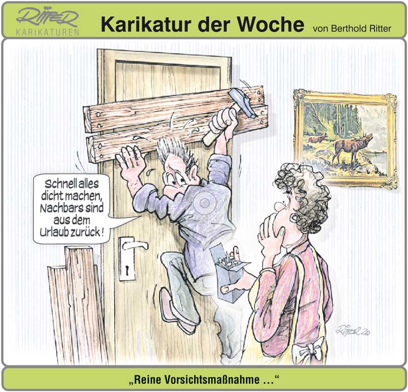 RHA-Karikatur 2020-37