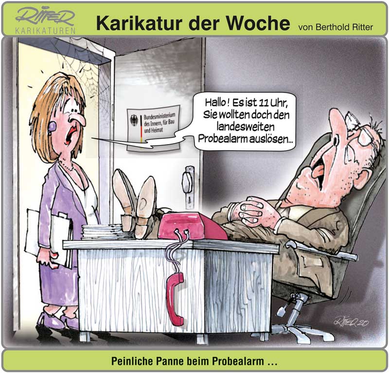 RHA-Karikatur 2020-38