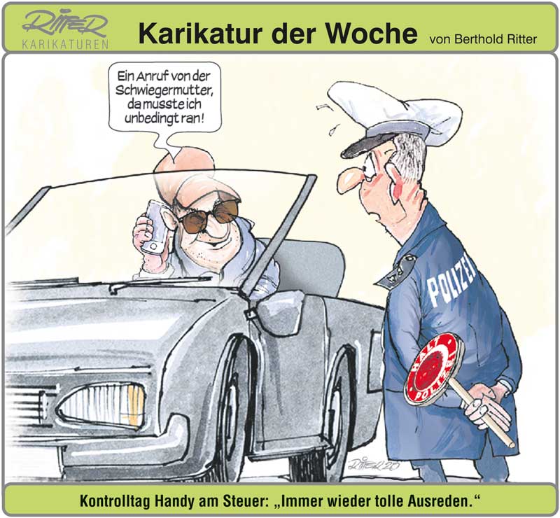 RHA-Karikatur 2020-40