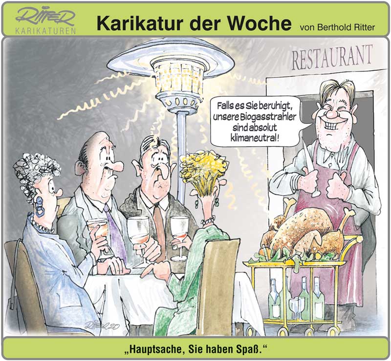 RHA-Karikatur 2020-41