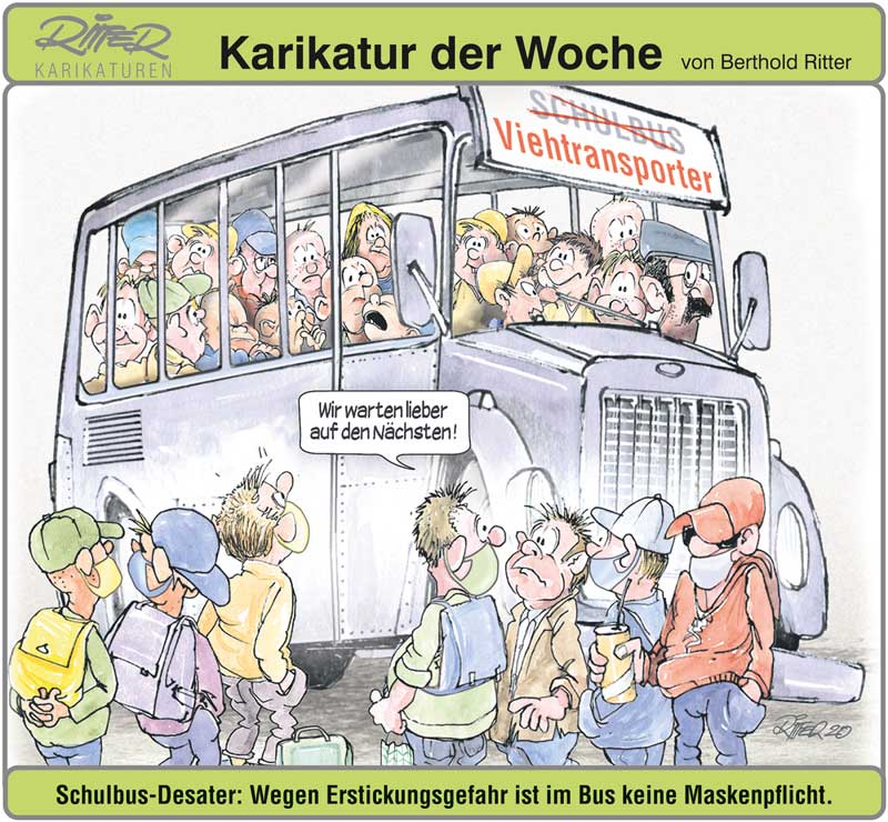 RHA-Karikatur 2020-42