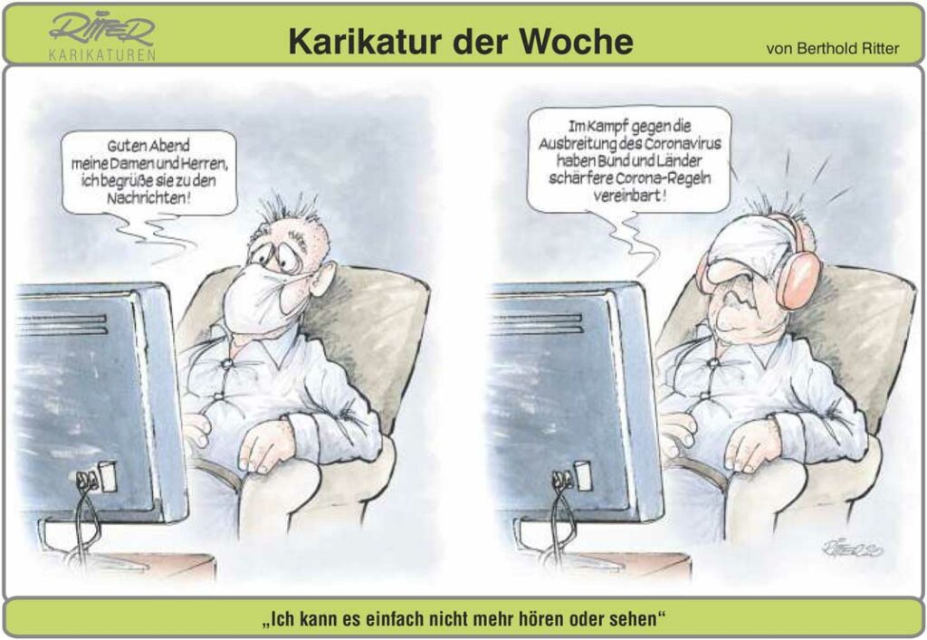 RHA-Karikatur-2020-43