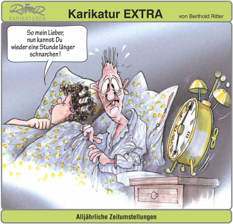 RHA-Karikatur 2020-43