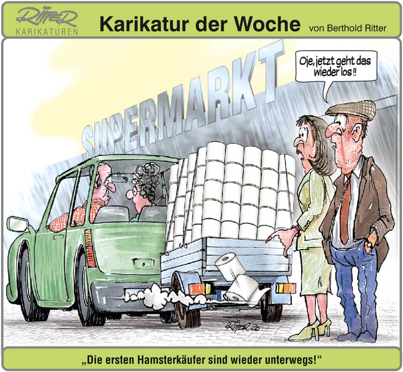 RHA-Karikatur 2020-44