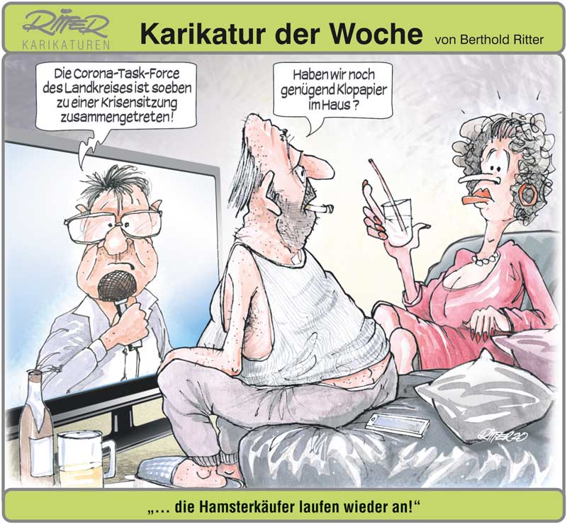 RHA-Karikatur 2020-45