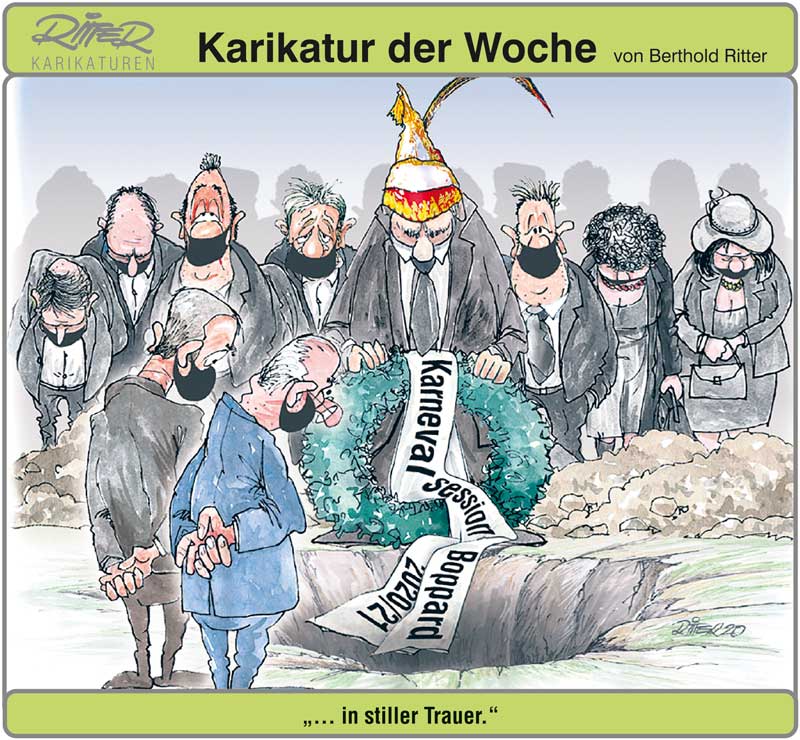 RHA-Karikatur 2020-46