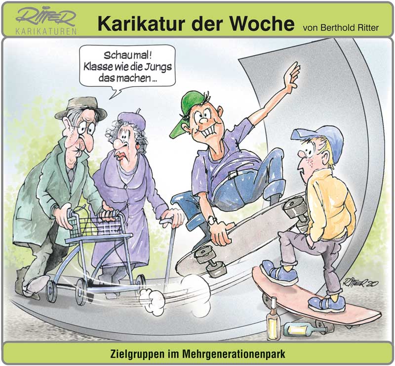 RHA-Karikatur 2020-47
