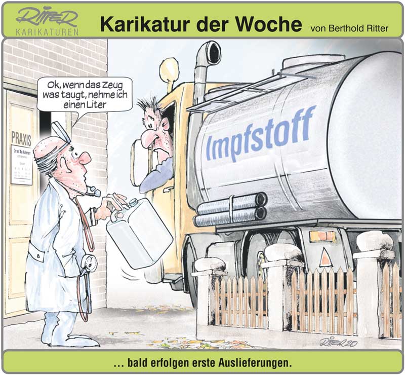 RHA-Karikatur 2020-48