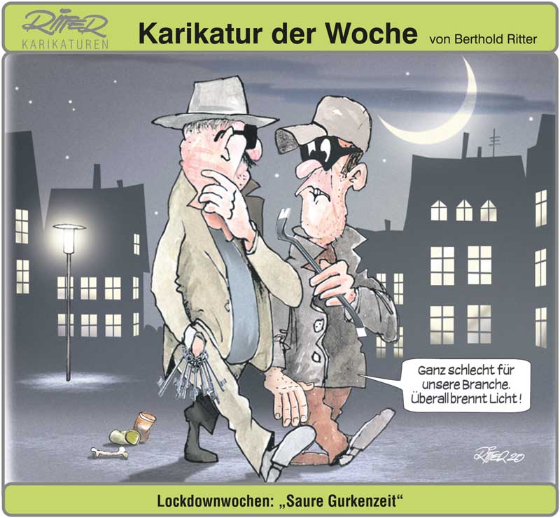 RHA-Karikatur 2020-49
