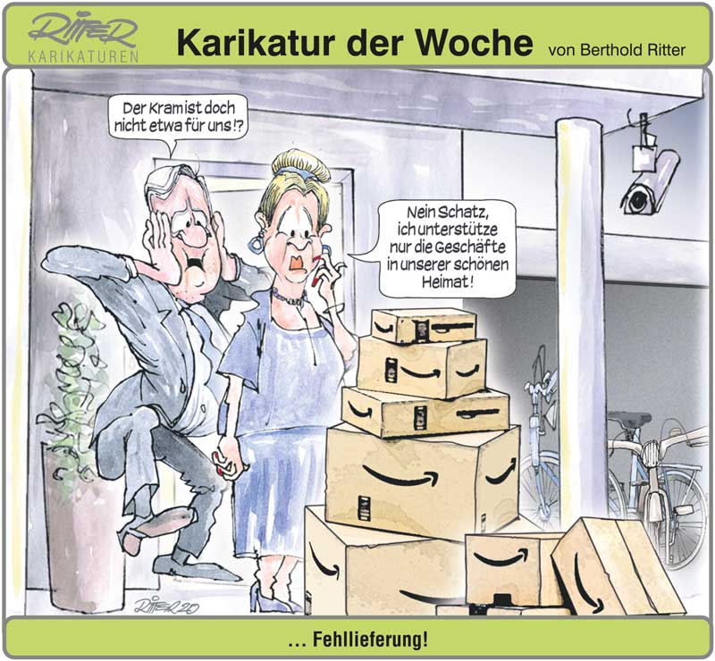 RHA-Karikatur 2020-50