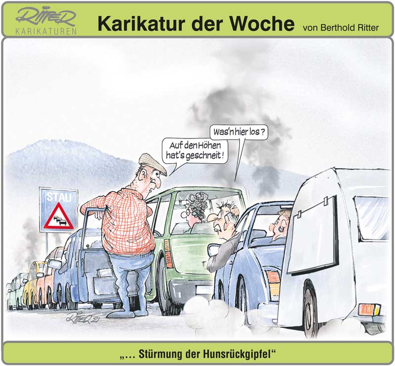 RHA-Karikatur 2021-02 