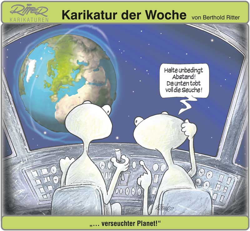 RHA-Karikatur 2021-03