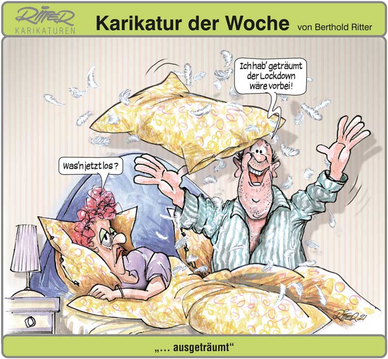 RHA-Karikatur 2021-05