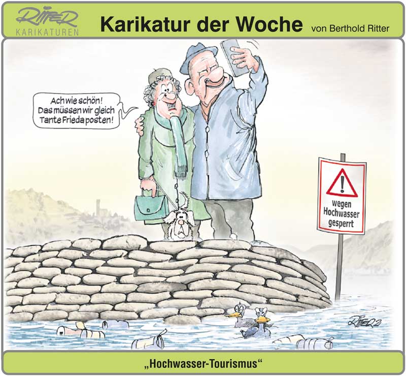 RHA-Karikatur 2021-06