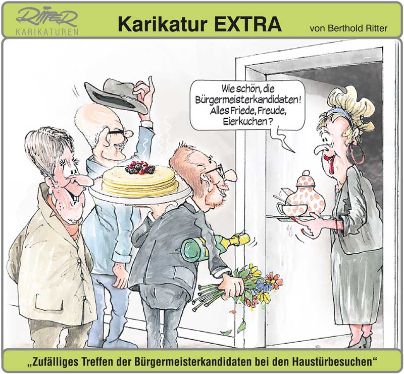 RHA-Karikatur 2021-06b
