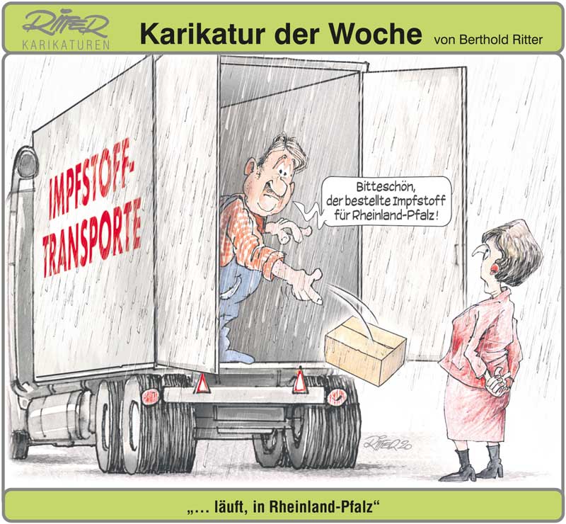 RHA-Karikatur 2021-07
